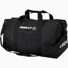 Спортен сак - RDX IMMAF Kit Bag GKB-IMF-1B - Black